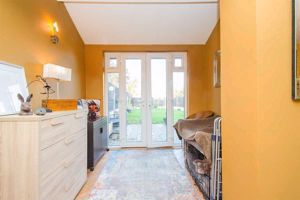 Photo 30- click for photo gallery